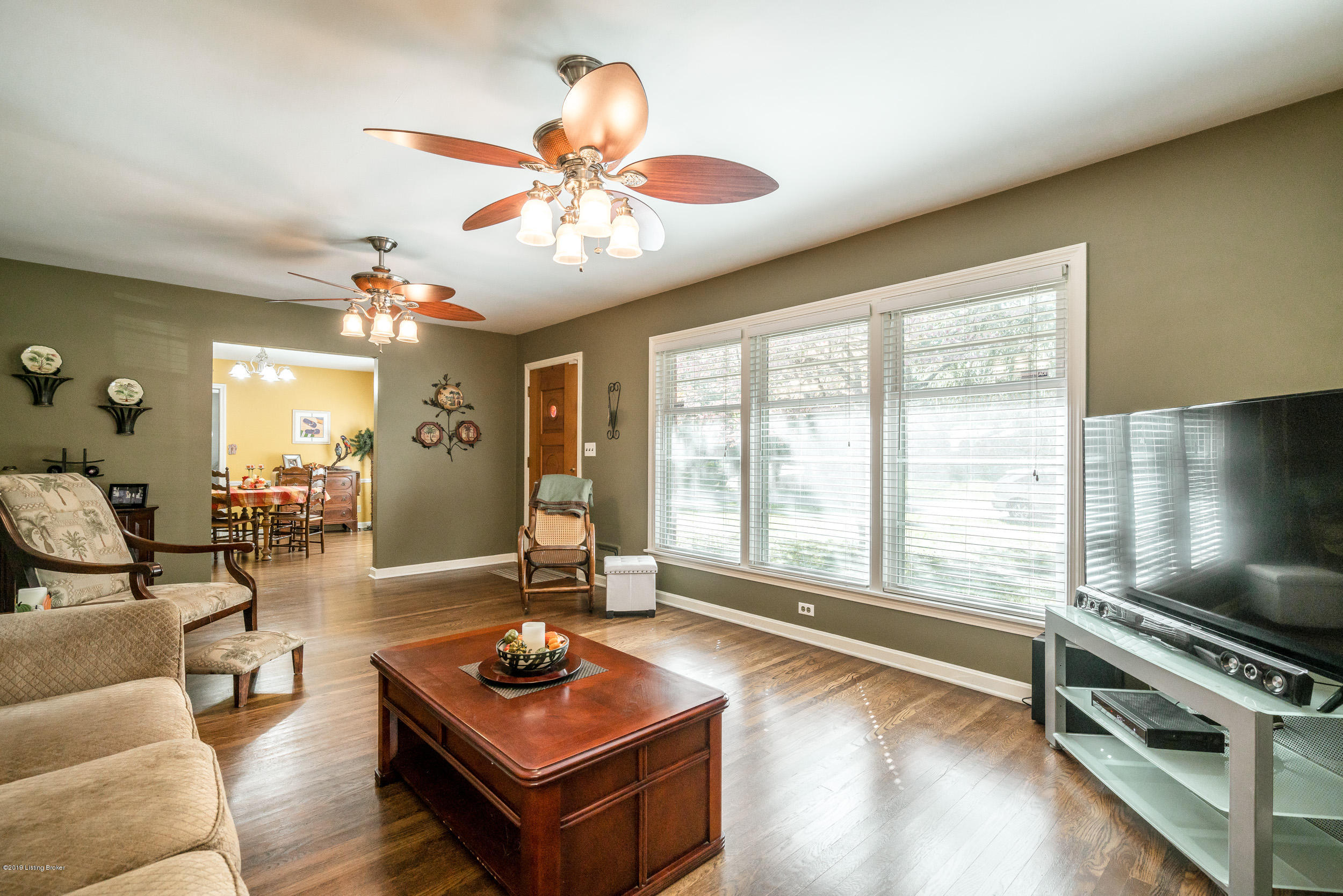 103 Blue Fields Road Louisville, KY 40223 - Photo 23 of 52 103 Blue Fields Road-25