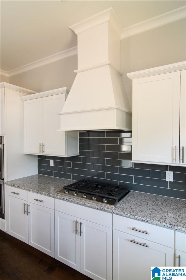 754 Rosebury Road Helena, AL 35080 - Photo 12 of 50