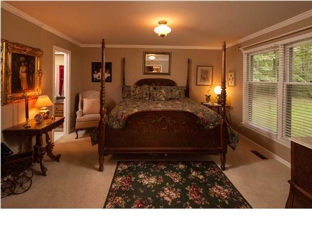 5106 Old Chestnut Ridge Road Signal Mountain, TN 37377 - Photo 14 of 34 Additional Photo