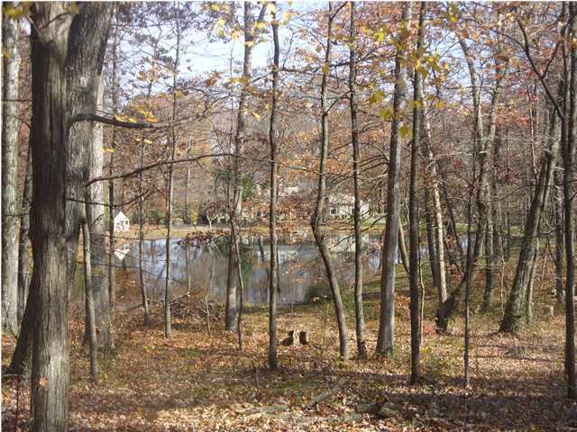 5106 Old Chestnut Ridge Road Signal Mountain, TN 37377 - Photo 34 of 34 Additional Photo