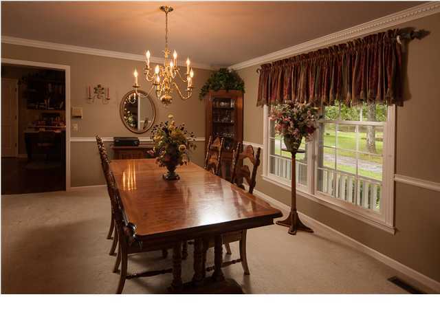 5106 Old Chestnut Ridge Road Signal Mountain, TN 37377 - Photo 10 of 34 Additional Photo