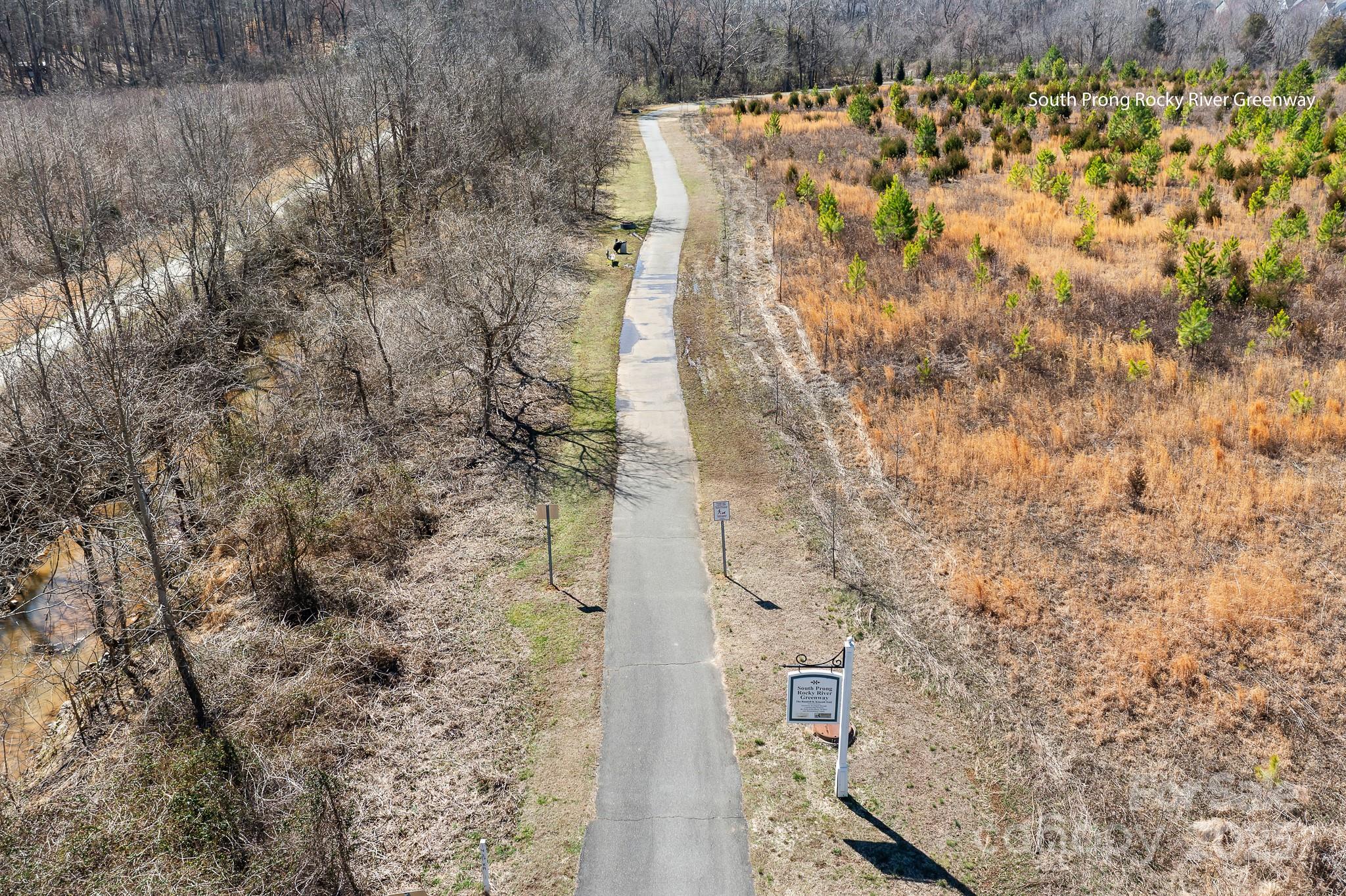 19320 Davidson-Concord Road Davidson, NC 28036 - Photo 33 of 33 a bathroom with a shower