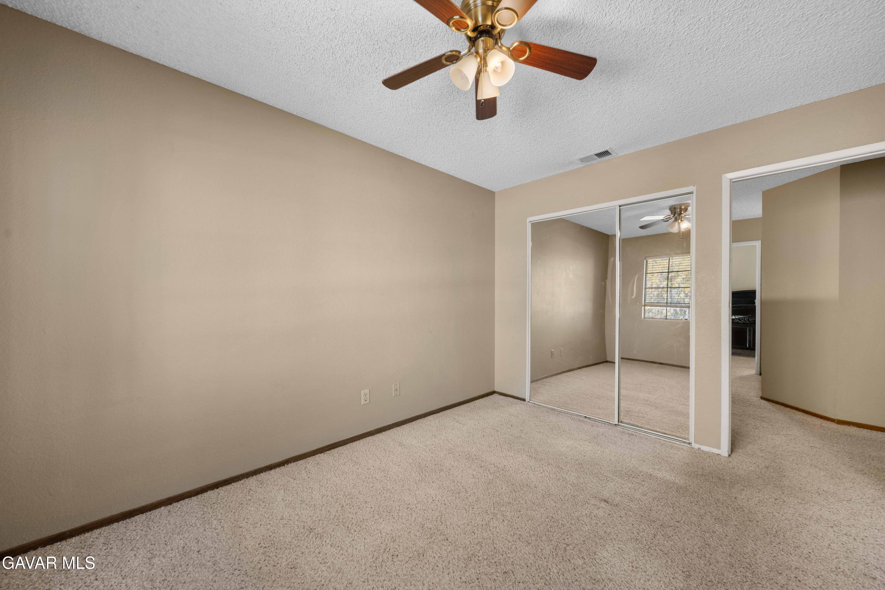 44200 Galion Avenue Lancaster, CA 93536 - Photo 16 of 42