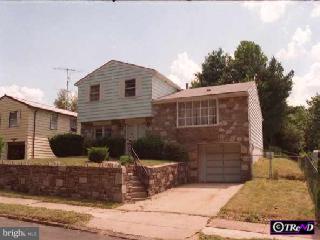 430 Woodhaven Road Philadelphia, PA 19116 - Photo 1 of 1 Gallery Image 1