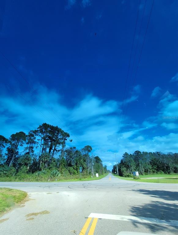 213 Clifton Road Crescent City, FL 32112 - Photo 15 of 55