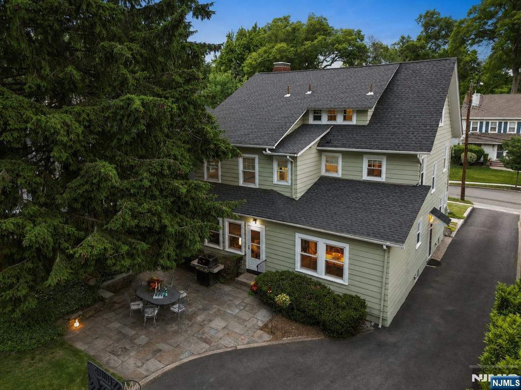 120 Buckingham Road Montclair, NJ 07043 - Photo 39 of 50