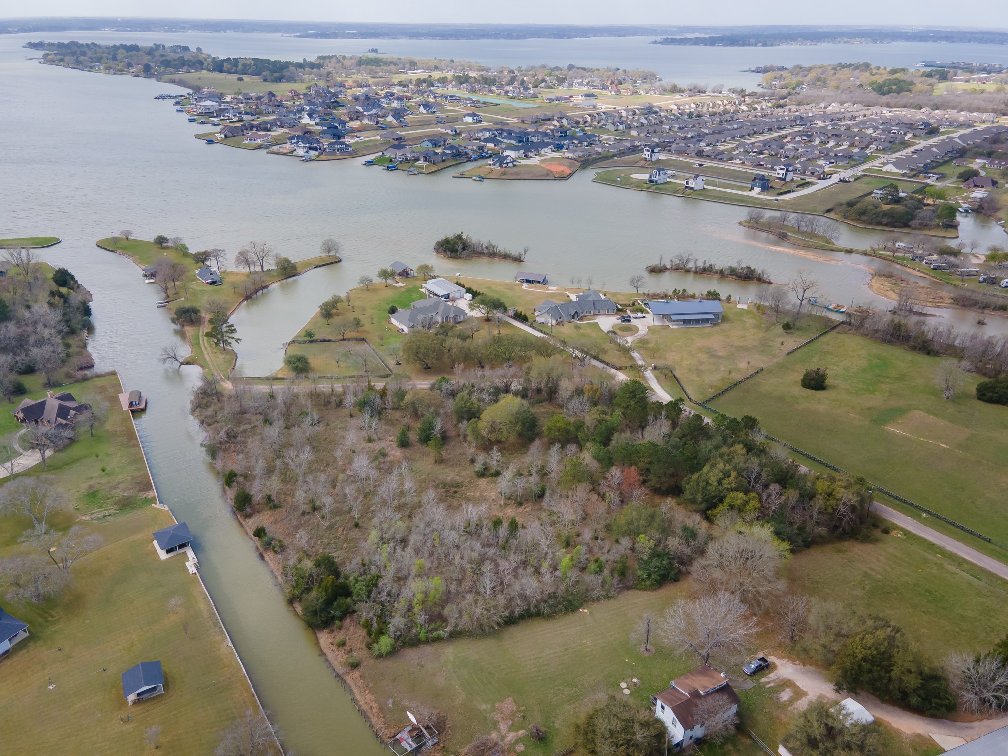 Tbd Tbd Windswept Way Willis, TX 77318 - Photo 11 of 14