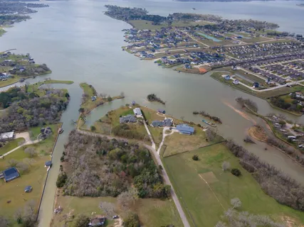 $899,000 | Tbd Tbd Windswept Way, Willis, TX 77318