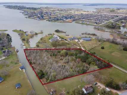 $899,000 | Tbd Tbd Windswept Way, Willis, TX 77318