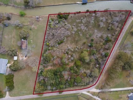 $899,000 | Tbd Tbd Windswept Way, Willis, TX 77318