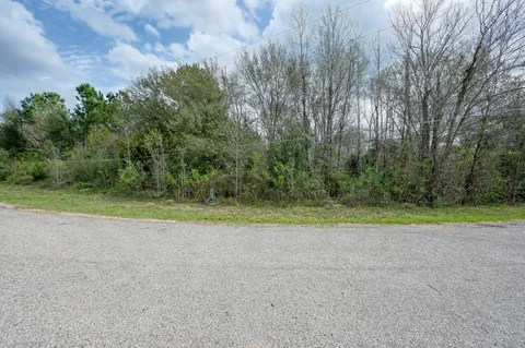 $899,000 | Tbd Tbd Windswept Way, Willis, TX 77318