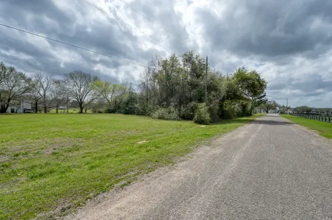 $899,000 | Tbd Tbd Windswept Way, Willis, TX 77318