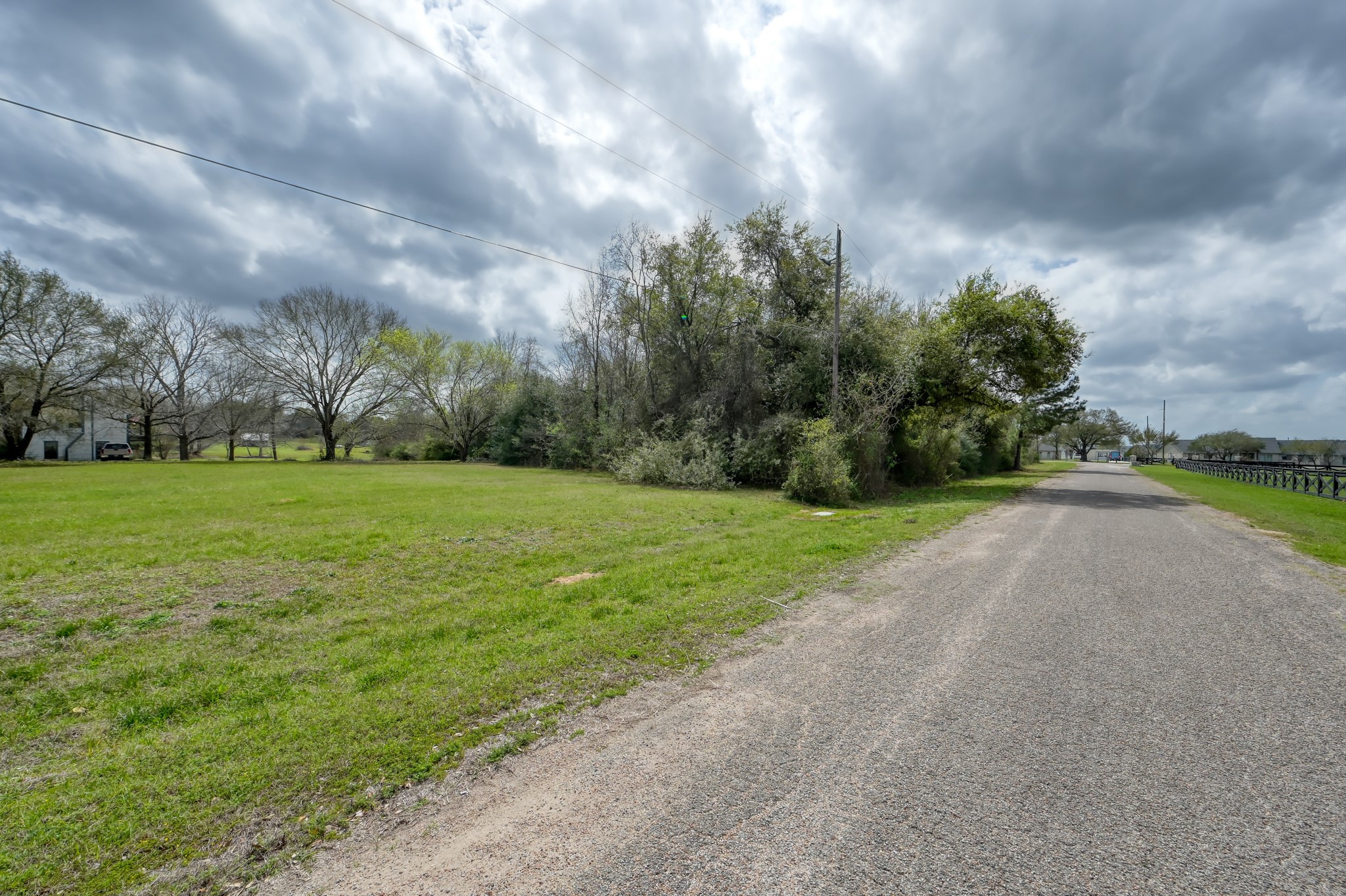 Tbd Tbd Windswept Way Willis, TX 77318 - Photo 7 of 14