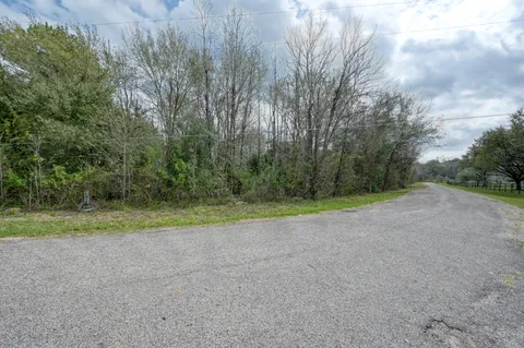 $899,000 | Tbd Tbd Windswept Way, Willis, TX 77318