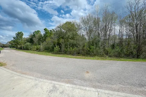 $899,000 | Tbd Tbd Windswept Way, Willis, TX 77318