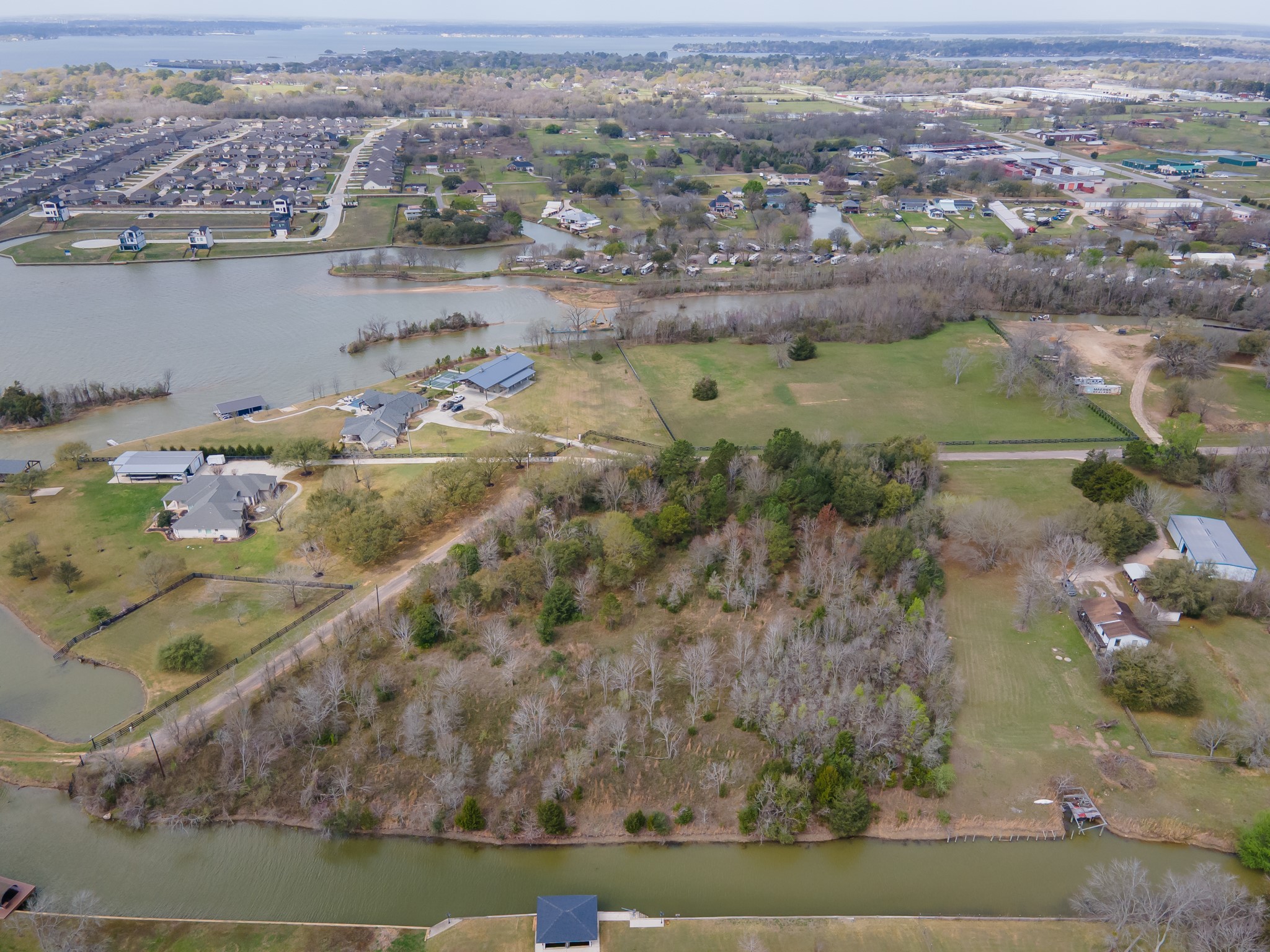 Tbd Tbd Windswept Way Willis, TX 77318 - Photo 10 of 14