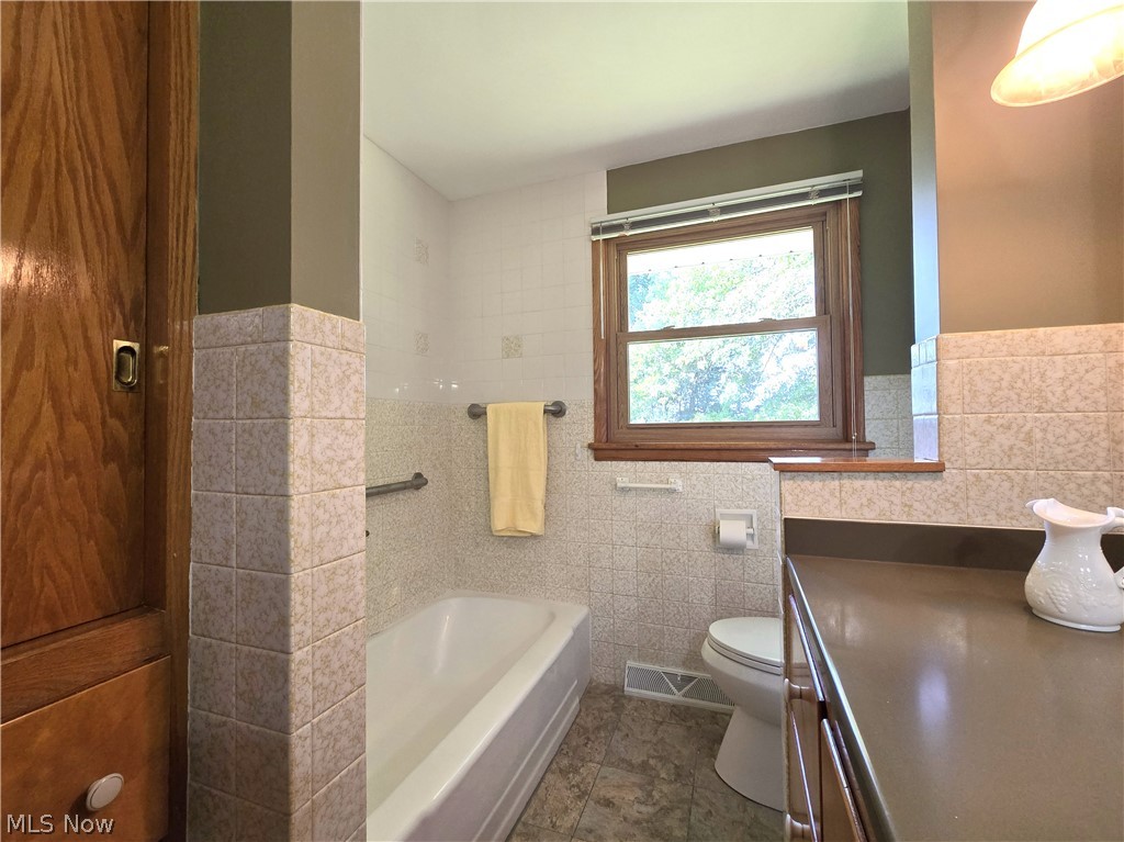 116 Hawthorne Avenue Rittman, OH 44270 - Photo 26 of 30
