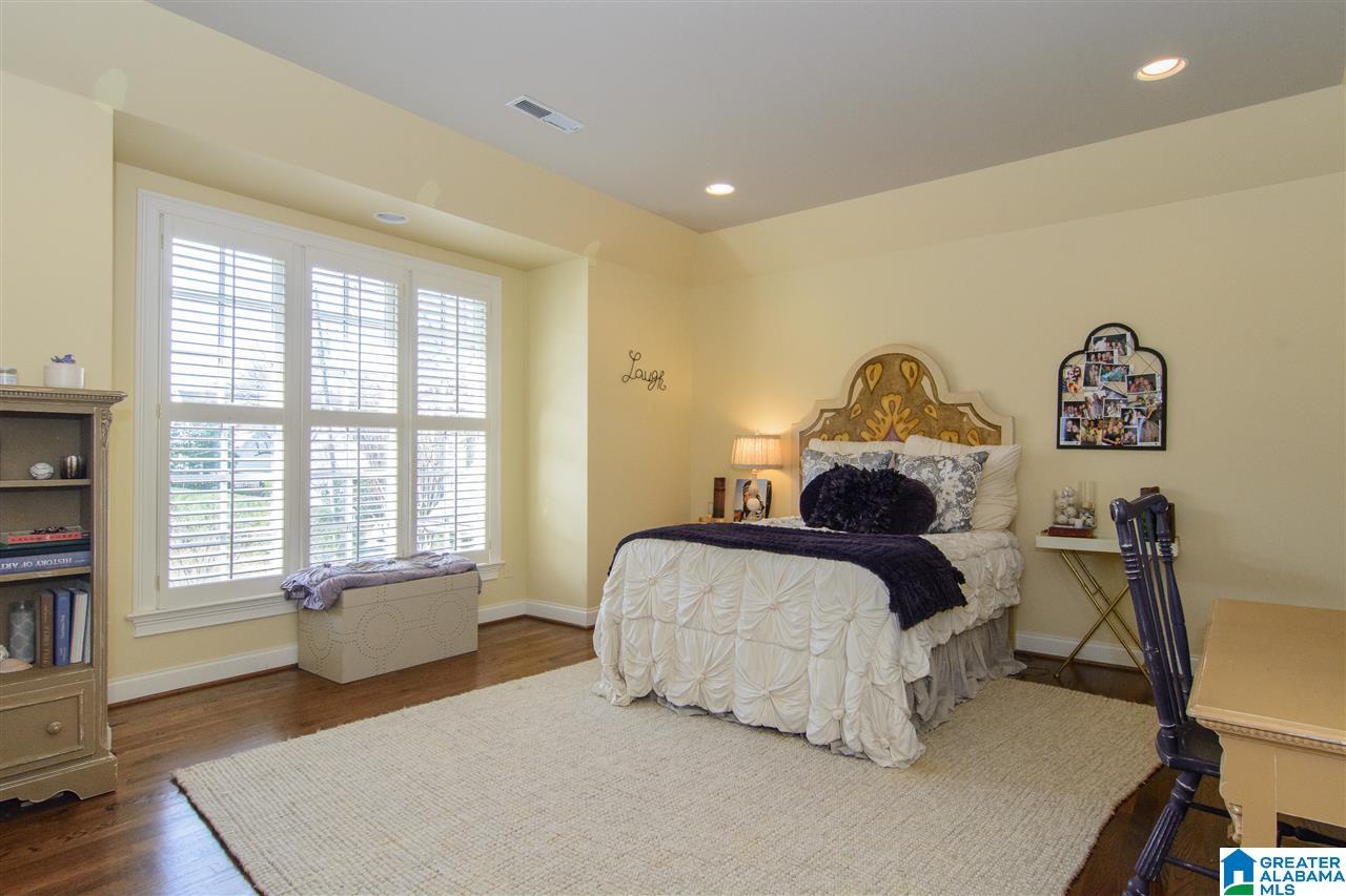 36 Crestview Circle Birmingham, AL 35213 - Photo 29 of 48