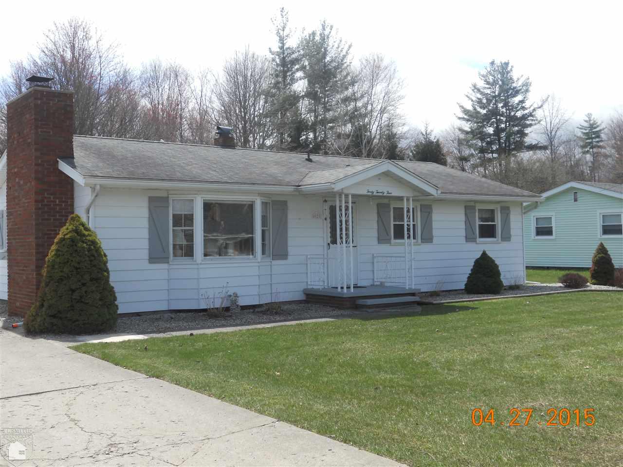 4025 Krafft Road Fort Gratiot, MI 48059 - Photo 1 of 14 31239788.JPG