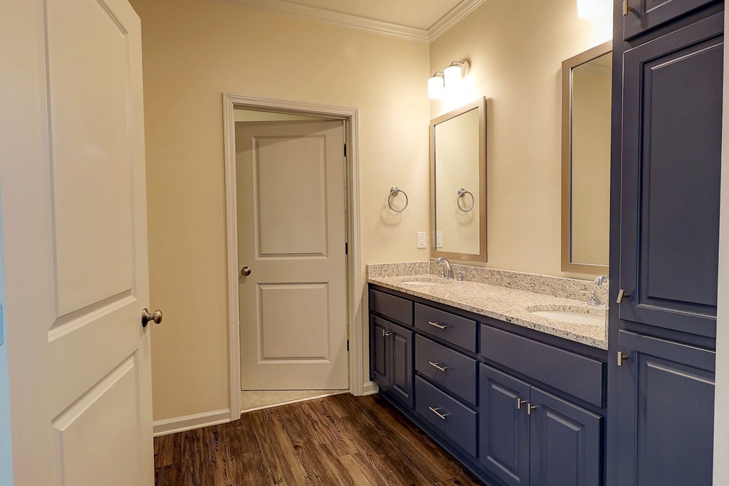 508 Ridgeland Road Dothan, AL 36301 - Photo 37 of 48