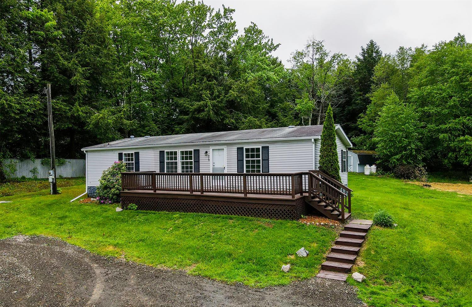 513 Beebe Road Coventry, NY 13730 - Photo 1 of 1 Gallery Image 1