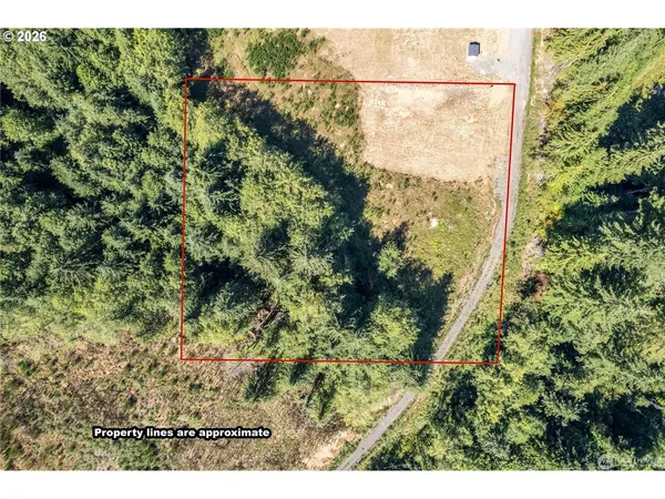 $150,000 | 1255 Eufaula Heights Road, Longview, WA 98632