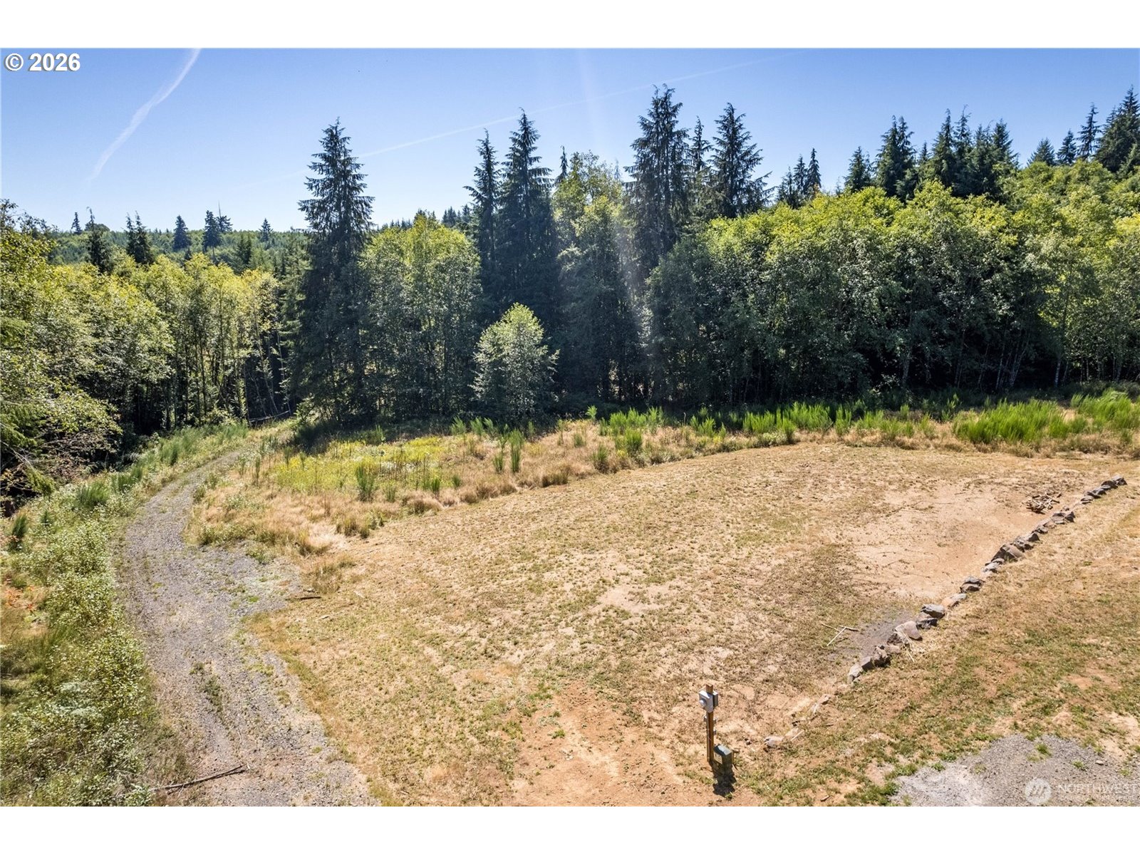 1255 Eufaula Heights Road Longview, WA 98632 - Photo 3 of 9