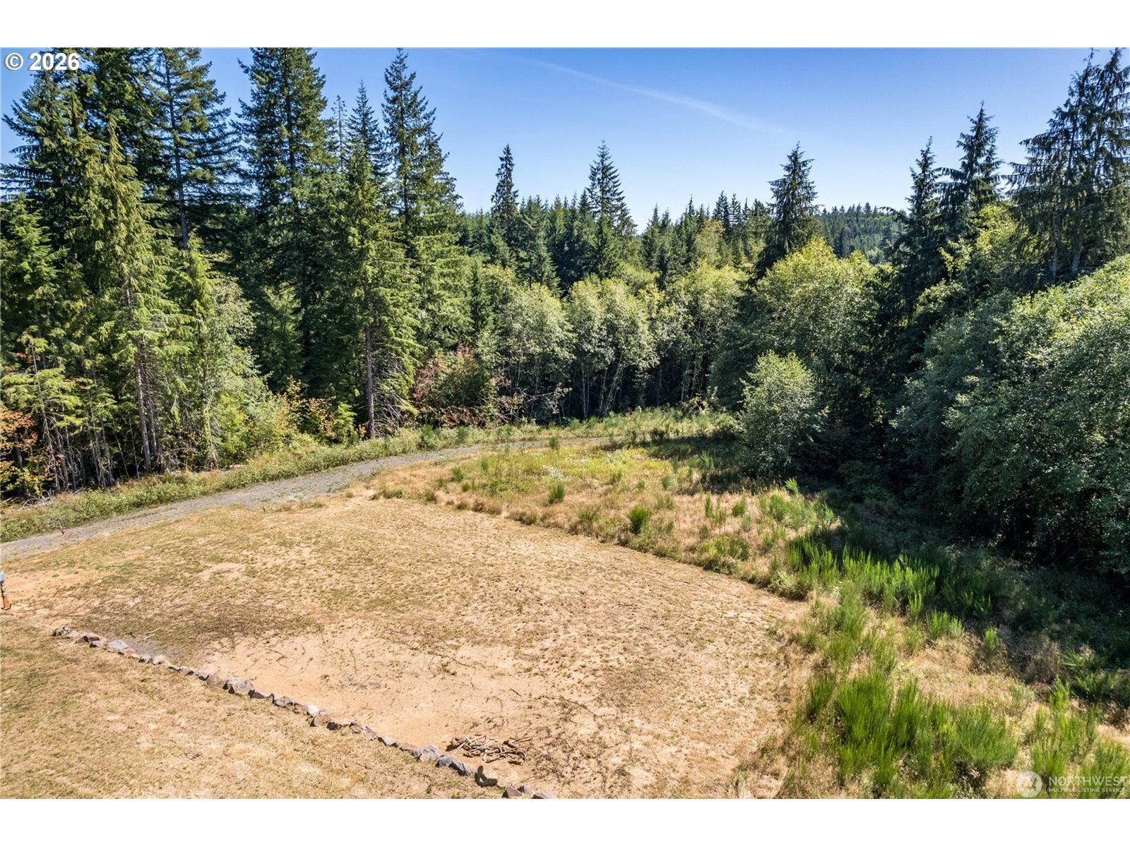 1255 Eufaula Heights Road Longview, WA 98632 - Photo 4 of 9