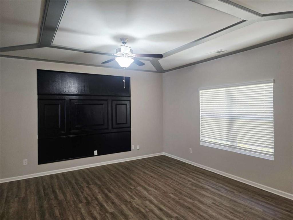 213 North Fortune Way Dallas, GA 30157 - Photo 10 of 24