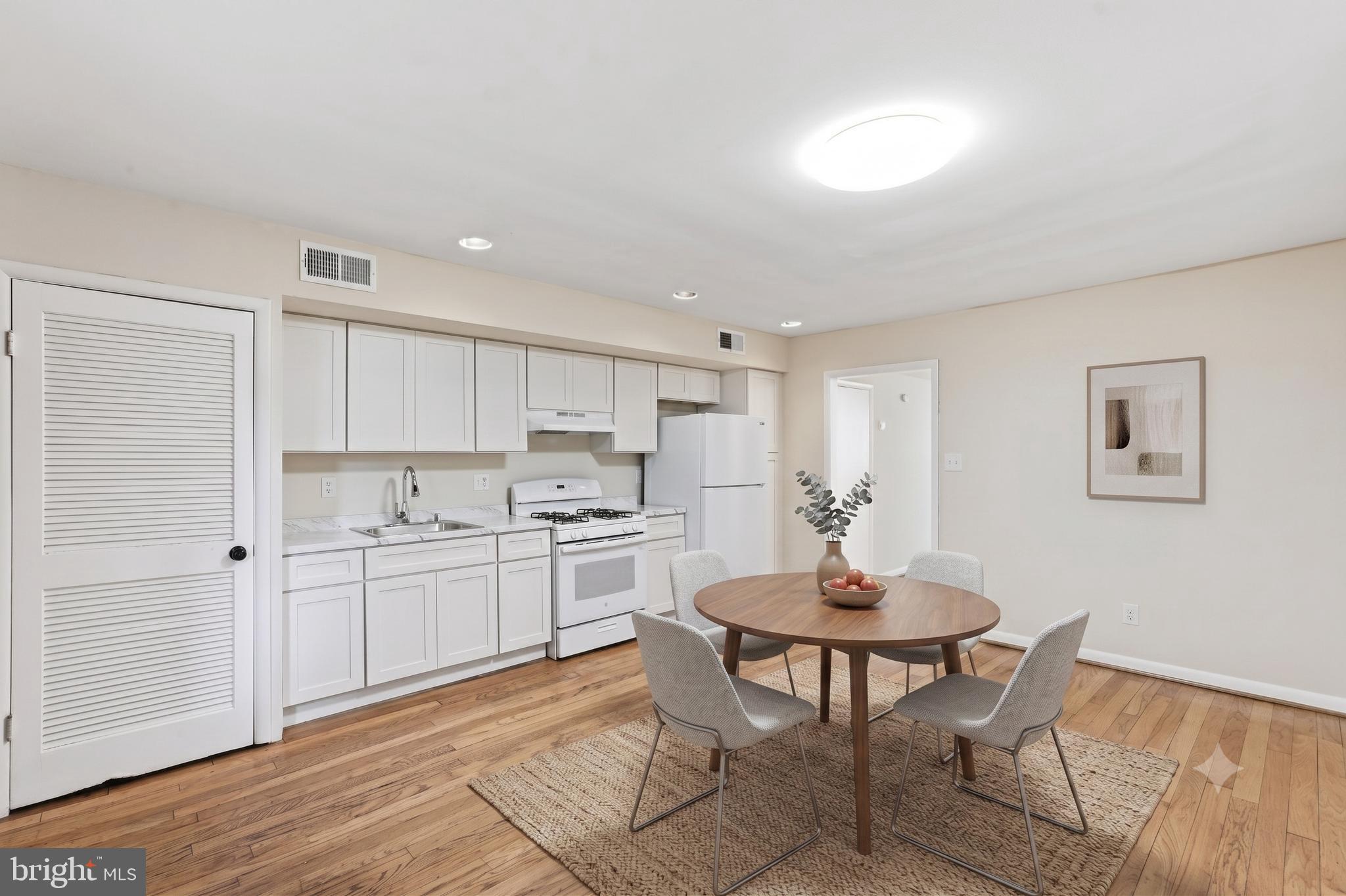 1235 16th Street Northeast Washington, DC 20002 - Photo 9 of 50