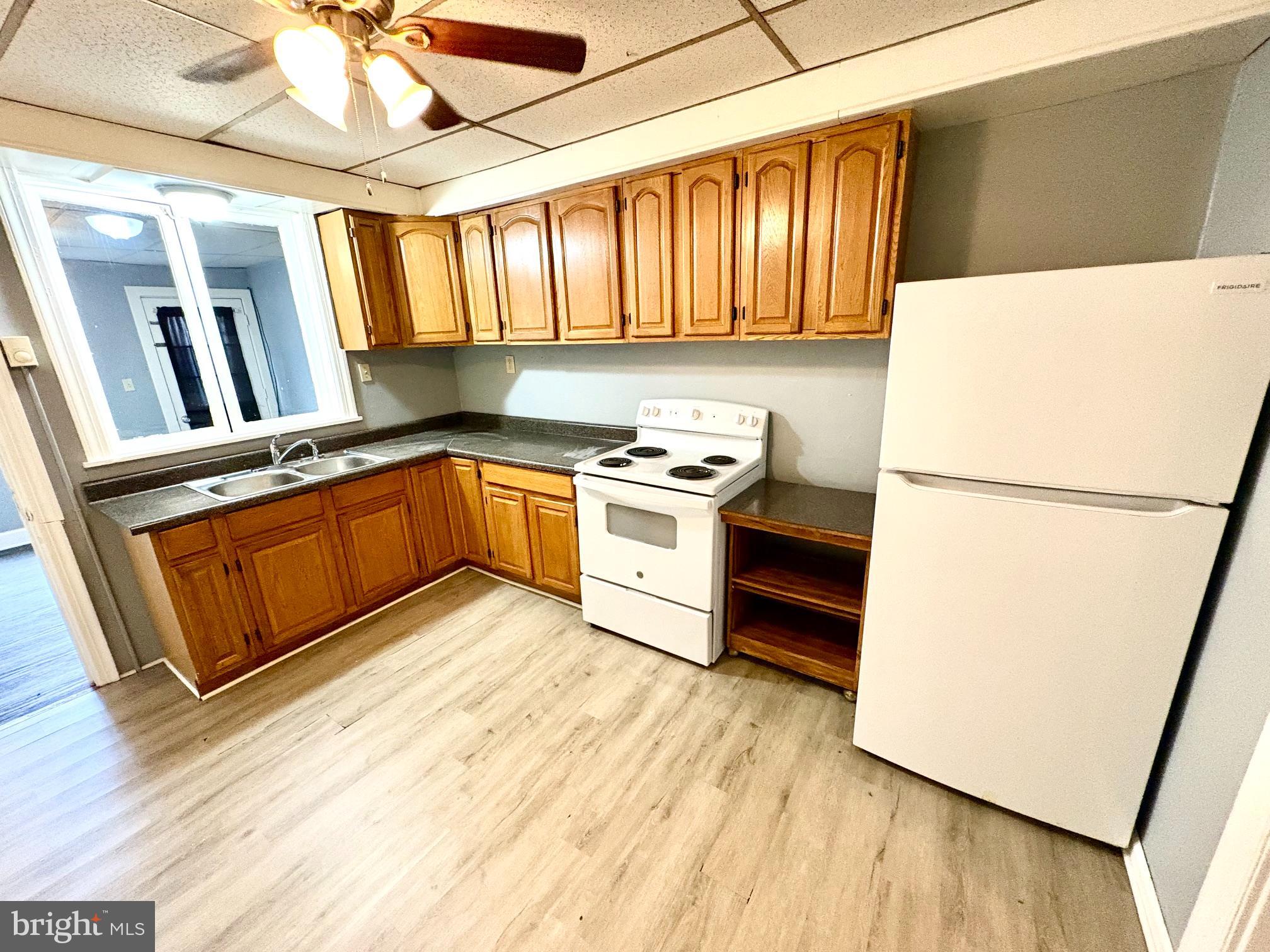 540 Walnut Street, Unit 1 Lebanon, PA 17042 - Photo 1 of 10
