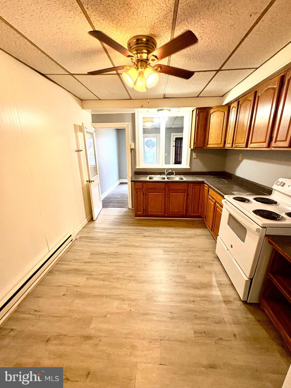 540 Walnut Street, Unit 1 Lebanon, PA 17042 - Photo 2 of 10