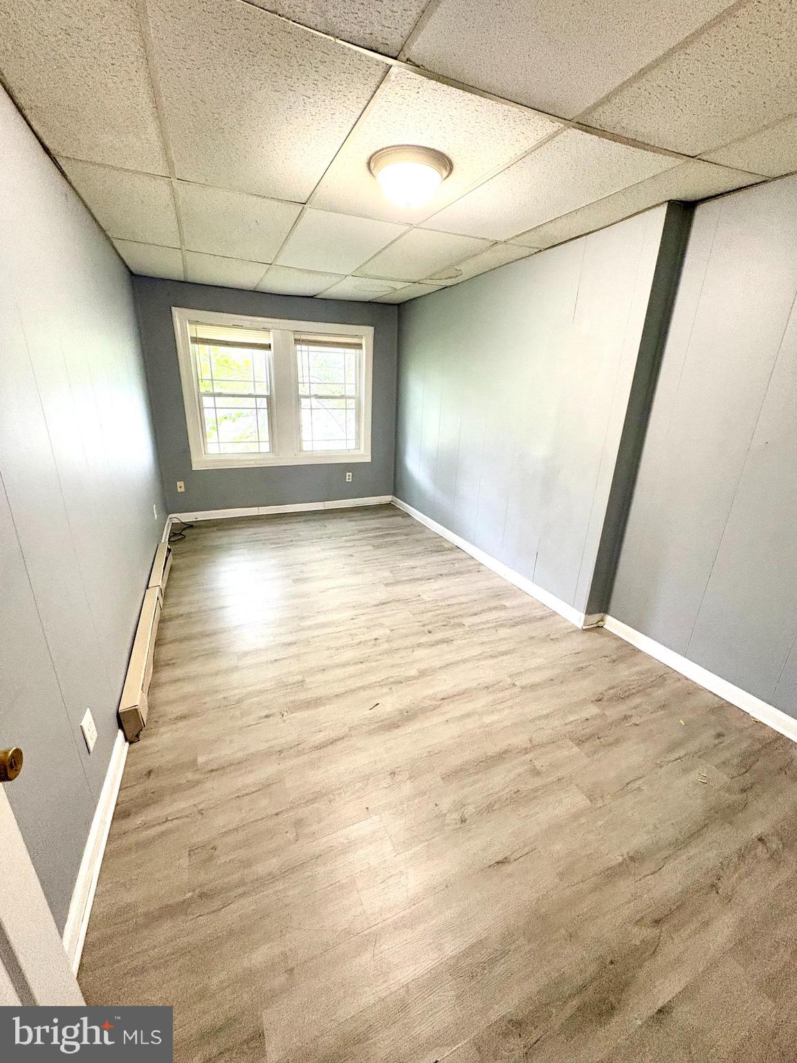540 Walnut Street, Unit 1 Lebanon, PA 17042 - Photo 3 of 10