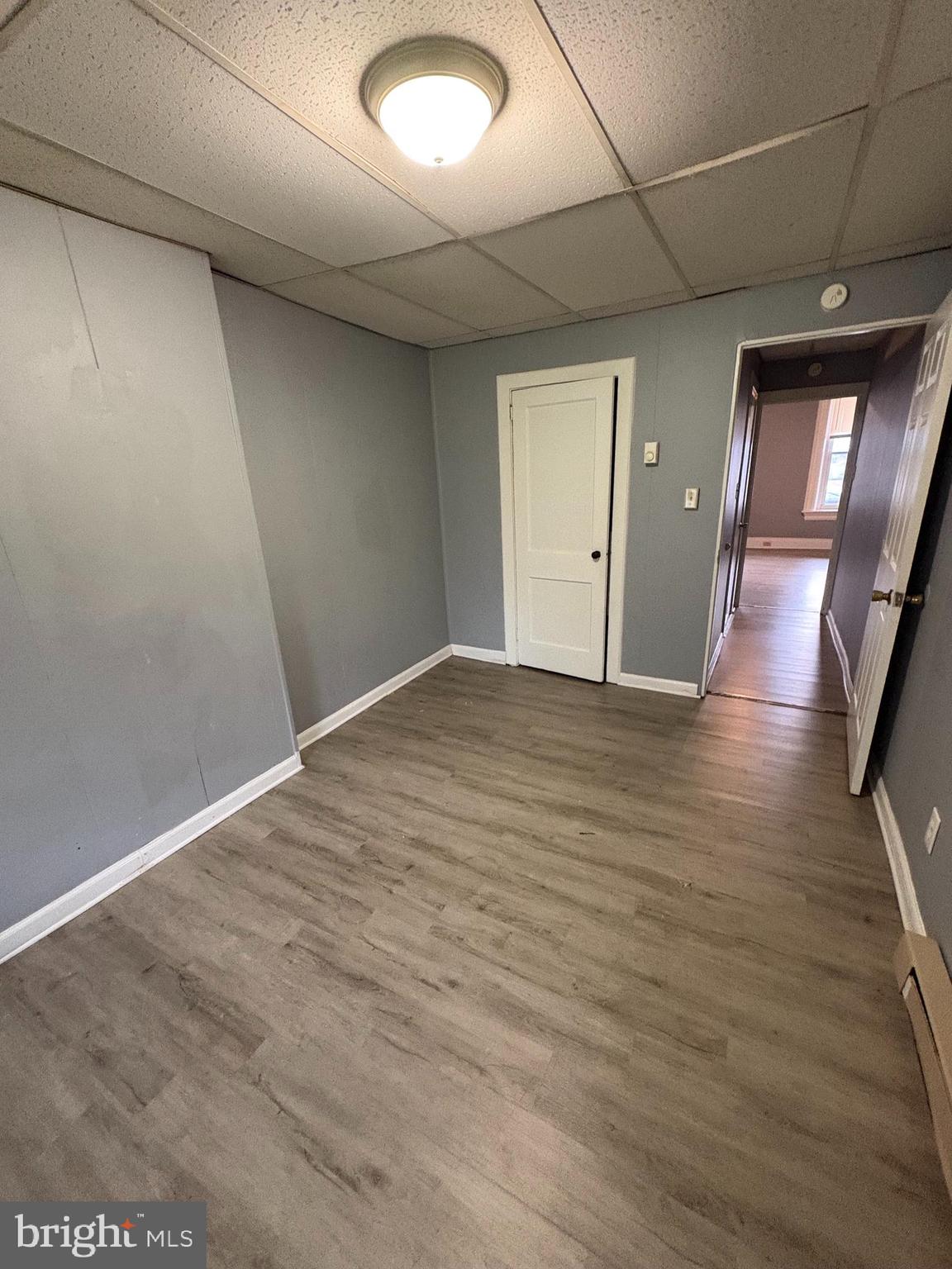 540 Walnut Street, Unit 1 Lebanon, PA 17042 - Photo 4 of 10