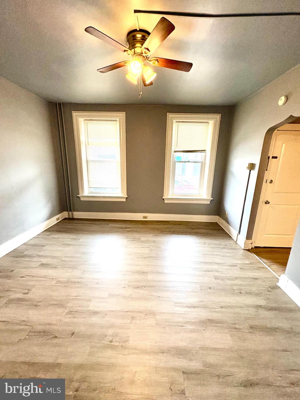540 Walnut Street, Unit 1 Lebanon, PA 17042 - Photo 6 of 10