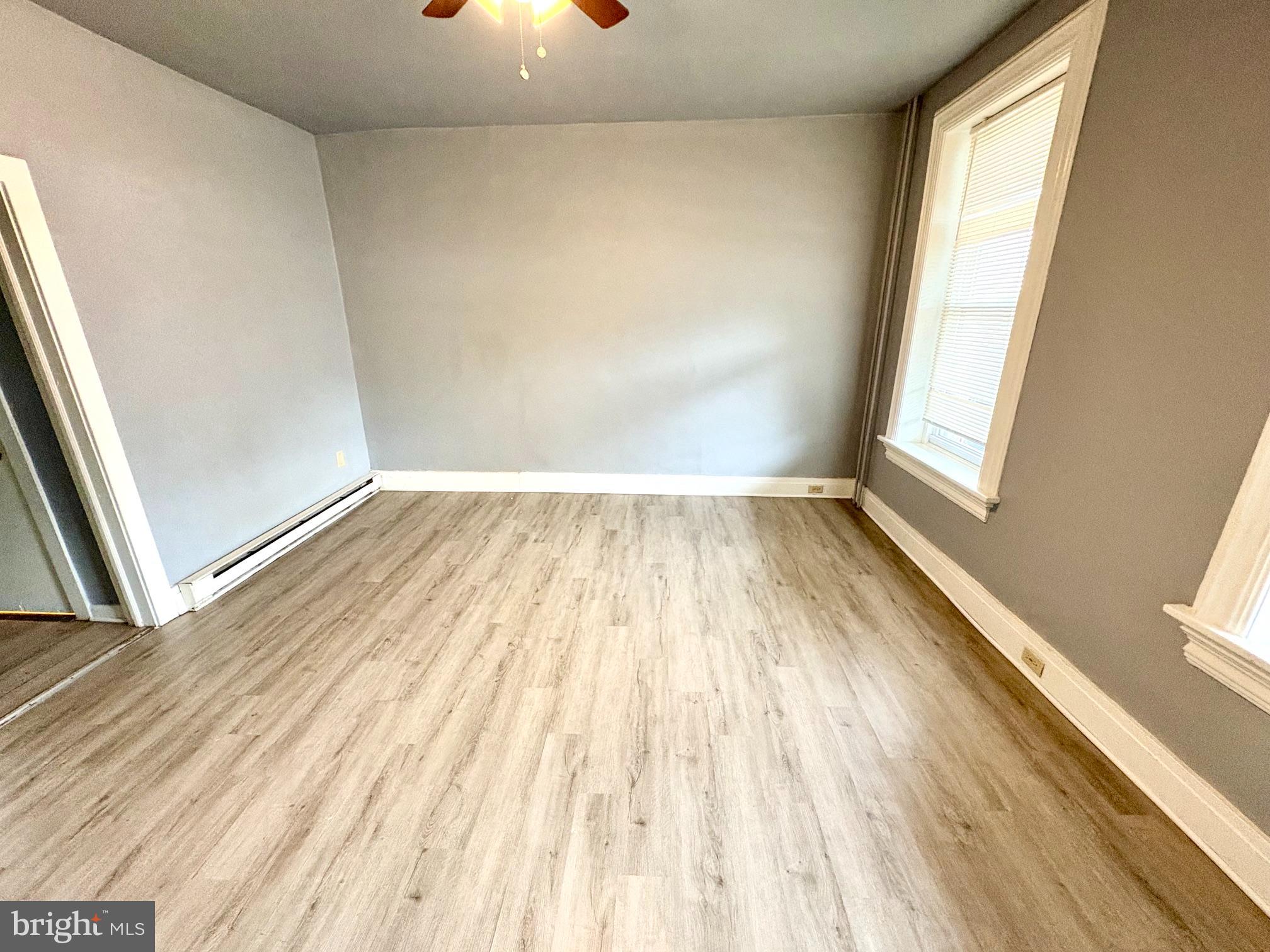 540 Walnut Street, Unit 1 Lebanon, PA 17042 - Photo 7 of 10