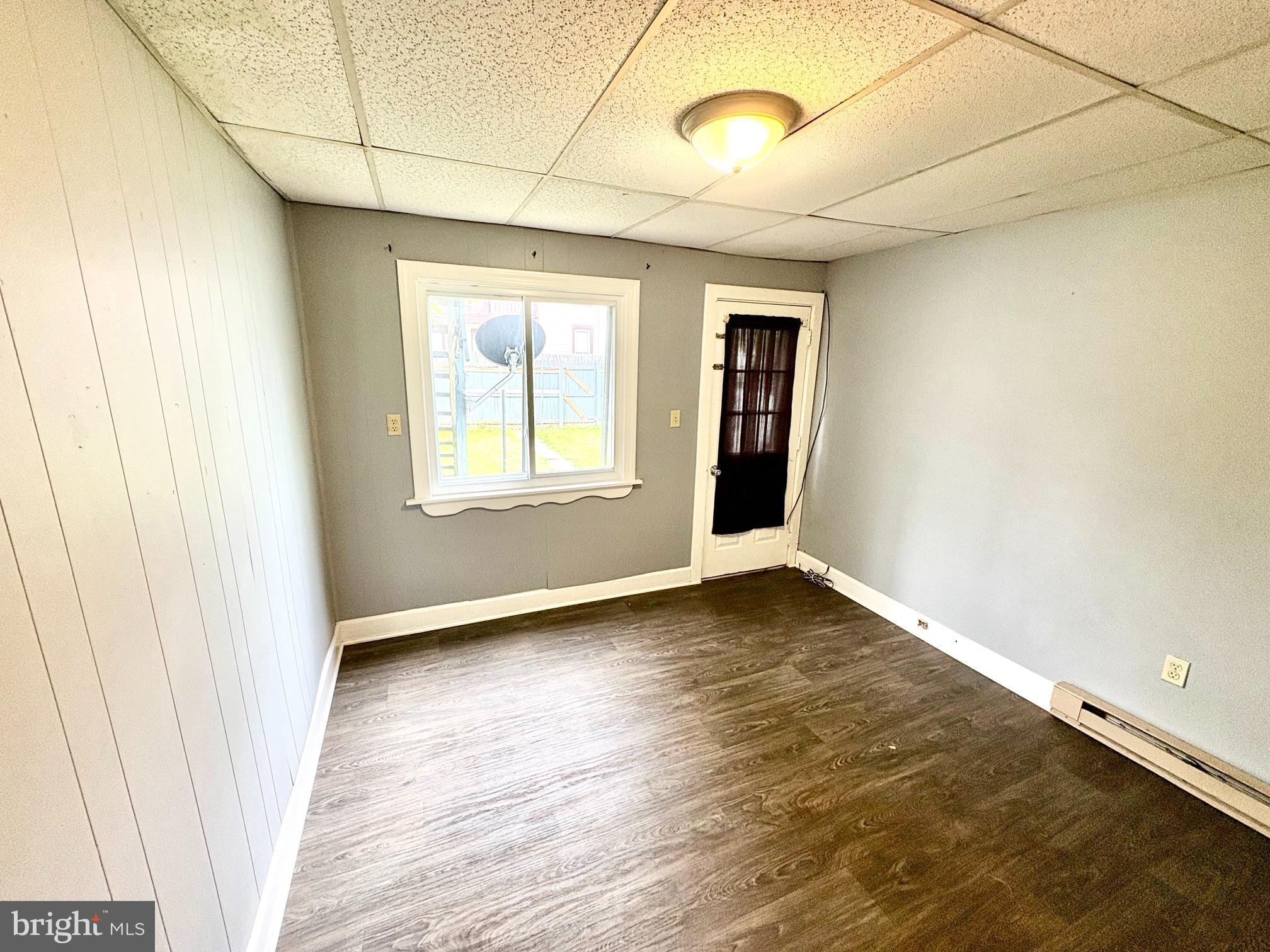 540 Walnut Street, Unit 1 Lebanon, PA 17042 - Photo 8 of 10