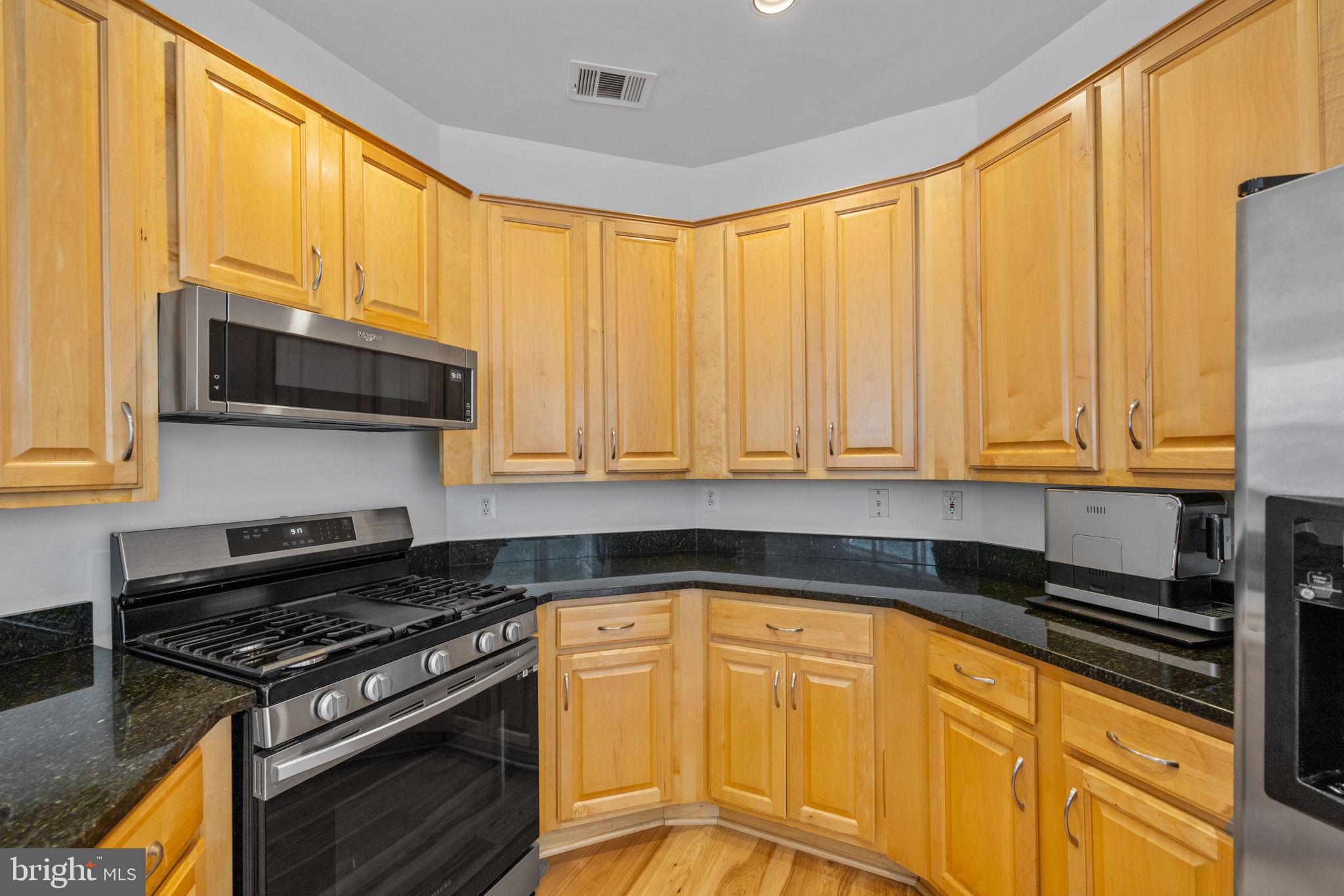 12000 Market Street, Unit 189 Reston, VA 20190 - Photo 15 of 42 Gallery Image 15