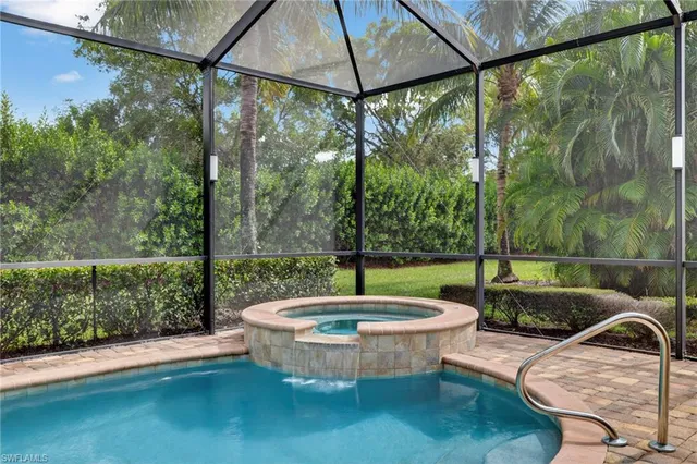 $1,495,000 | 9352 Vercelli Court, Naples, FL 34113