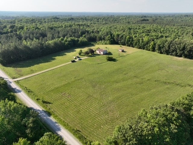 35 Blanton Farm Road Cumberland, VA 23040 - Photo 28 of 34 Gallery Image 28