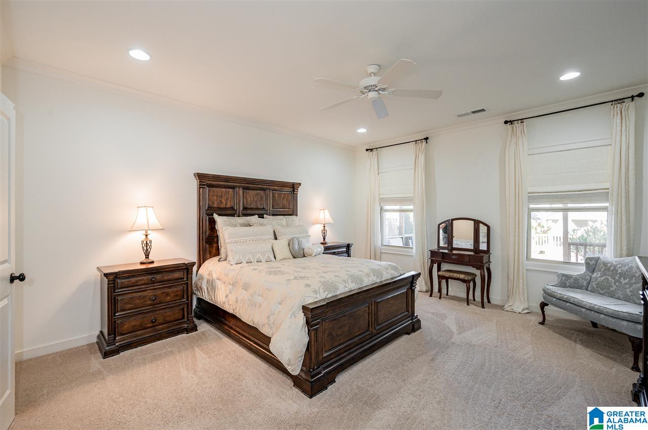 4076 Noyak Road Birmingham, AL 35226 - Photo 20 of 50
