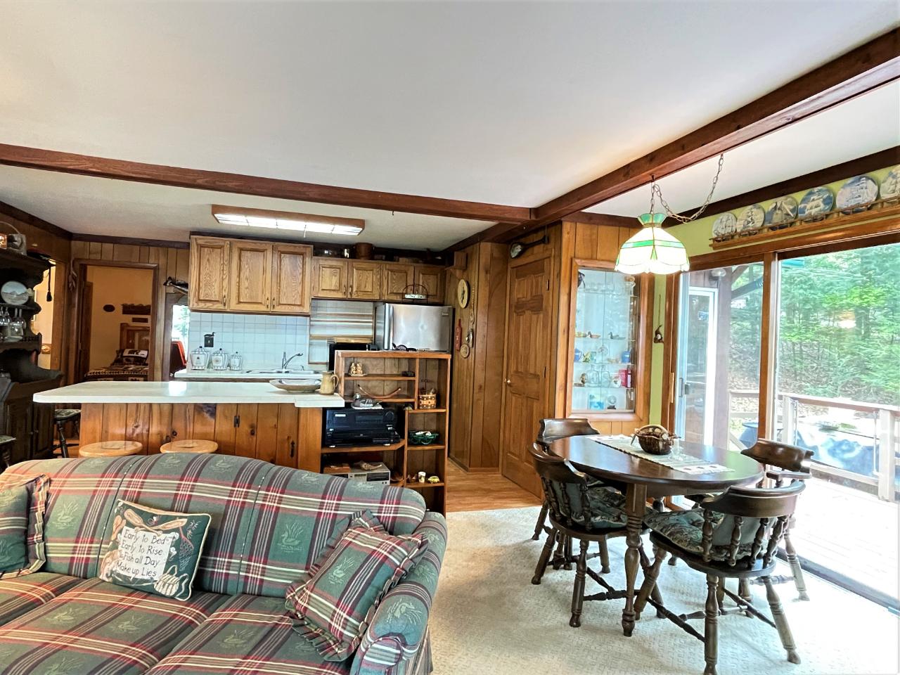 8325 Schroeder Road Minocqua, WI 54548 - Photo 7 of 32 Gallery Image 7