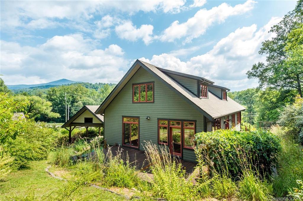 2180 Riceville Road Asheville, NC 28805 - Photo 1 of 40 Gallery Image 1
