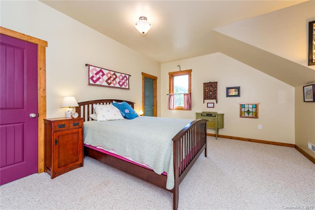 2180 Riceville Road Asheville, NC 28805 - Photo 22 of 40 Gallery Image 22