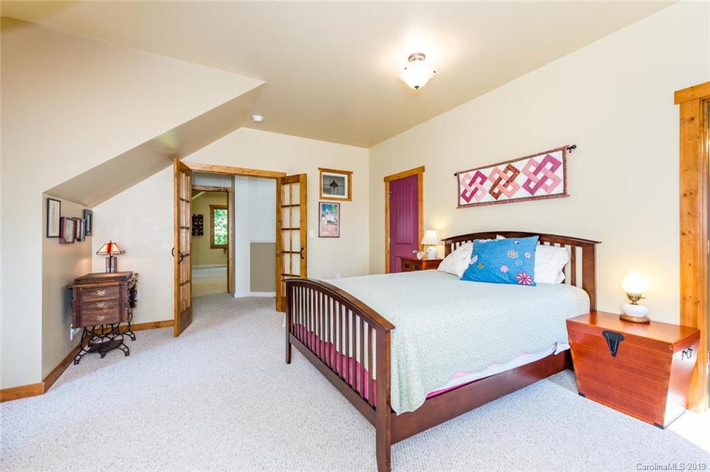 2180 Riceville Road Asheville, NC 28805 - Photo 23 of 40 Gallery Image 23