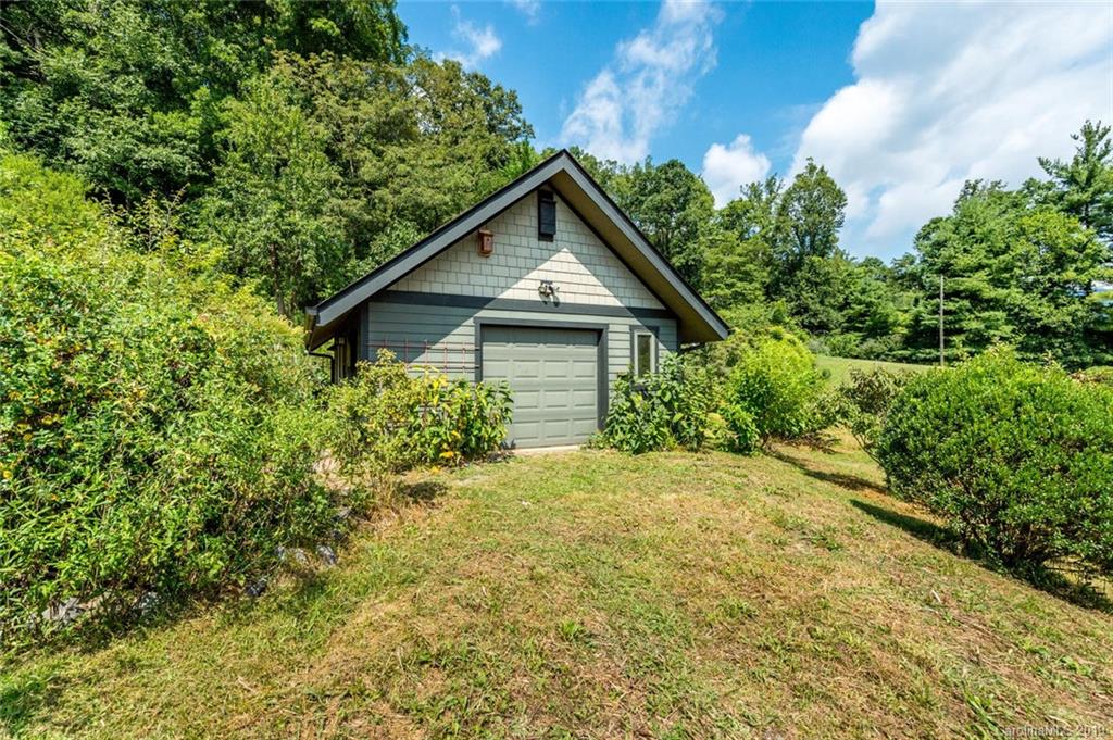 2180 Riceville Road Asheville, NC 28805 - Photo 36 of 40 Gallery Image 36