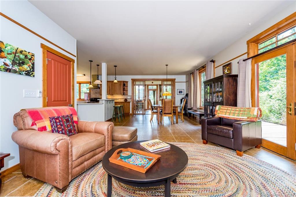 2180 Riceville Road Asheville, NC 28805 - Photo 7 of 40 Gallery Image 7