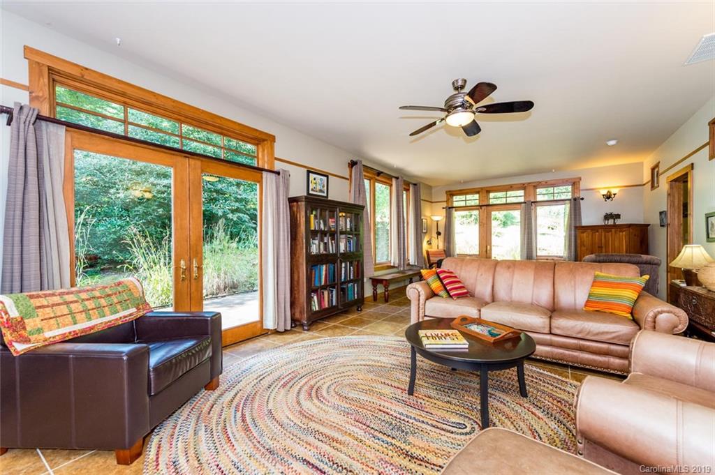 2180 Riceville Road Asheville, NC 28805 - Photo 8 of 40 Gallery Image 8