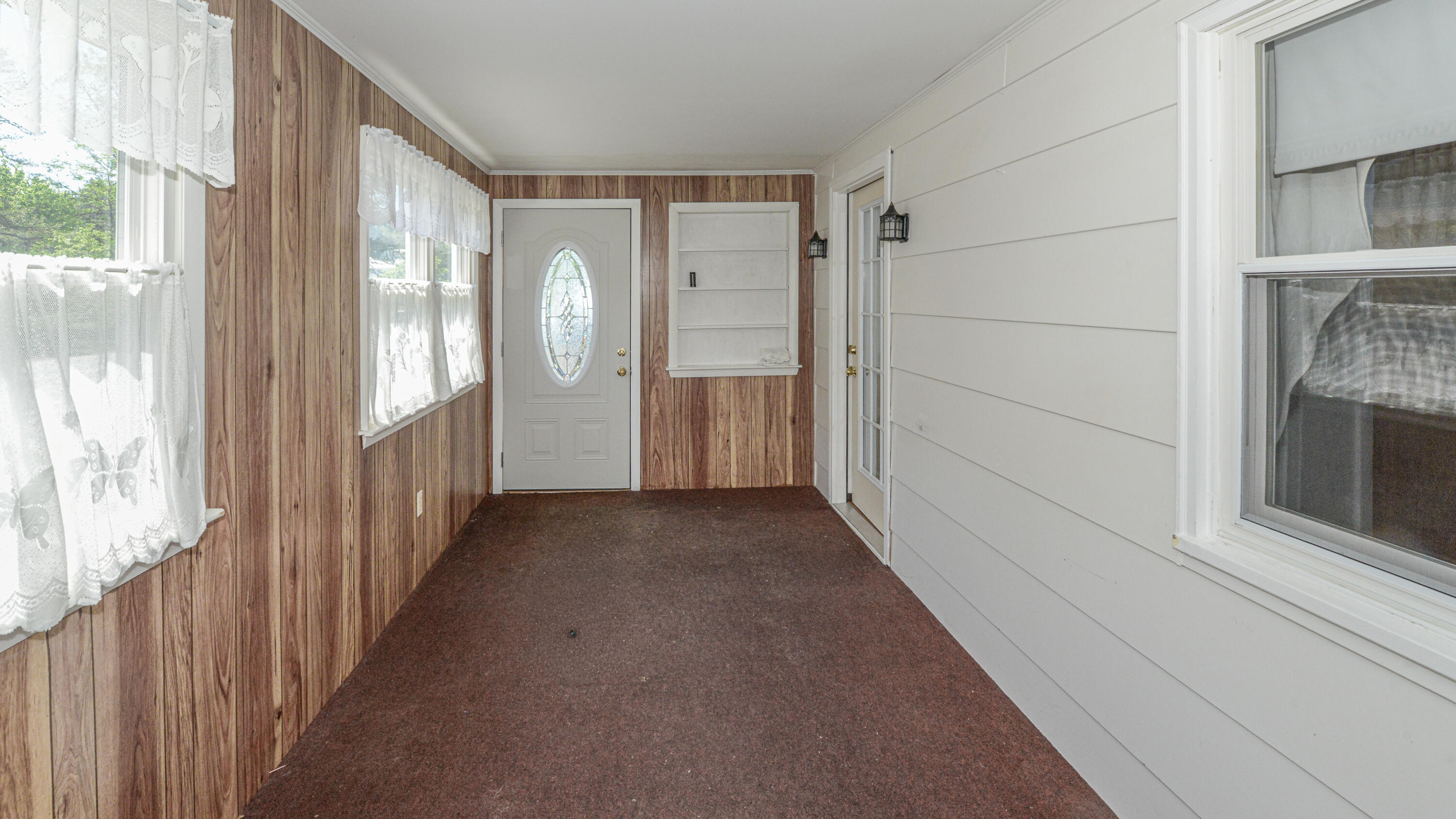 70 Denmark Road Brownfield, ME 04010 - Photo 30 of 41