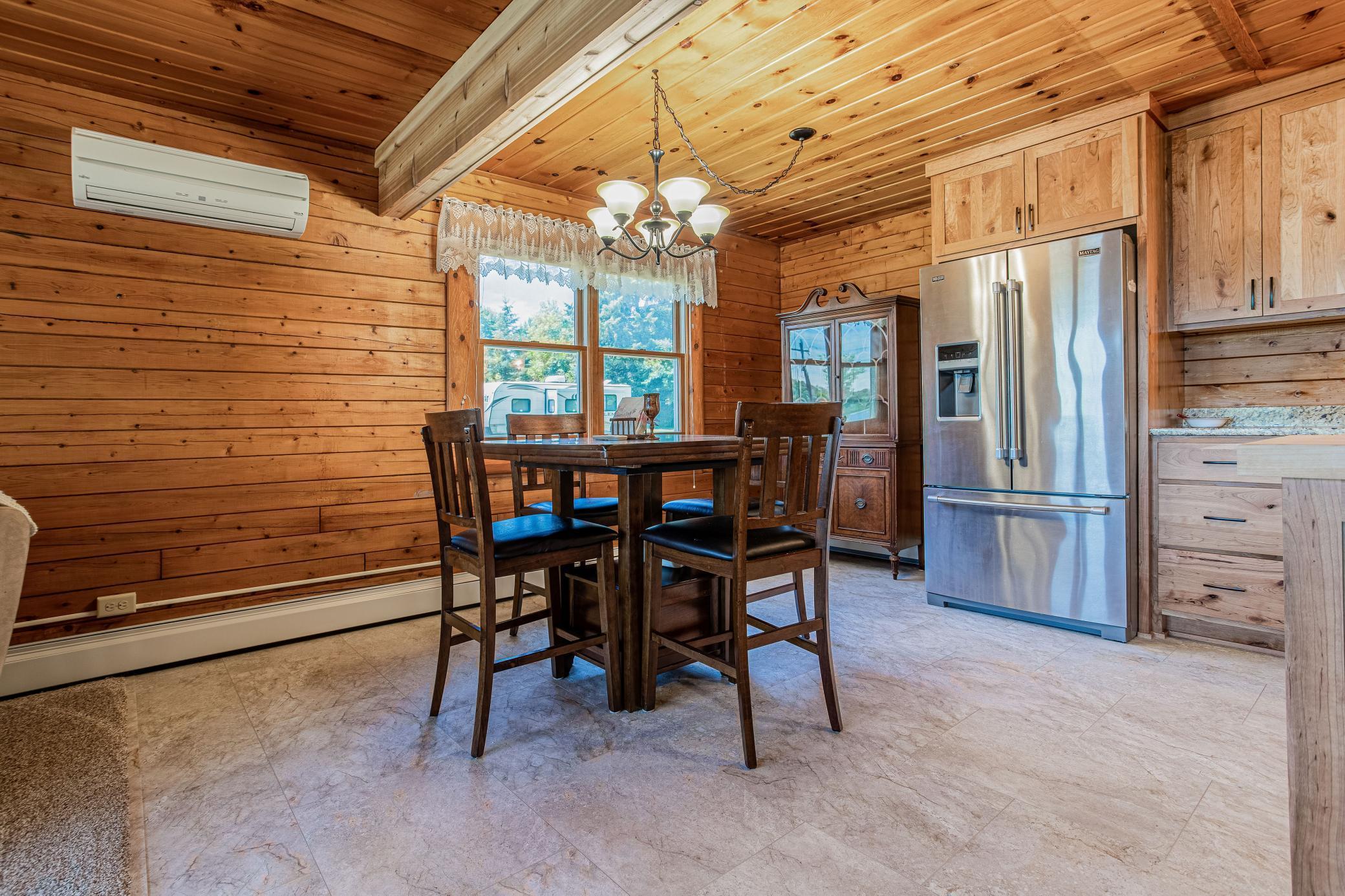 3240 Stark Road Harris, MN 55032 - Photo 11 of 34 Gallery Image 11
